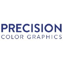 precisioncolor.com