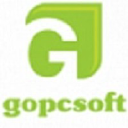gopcsoft.com