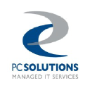 PC Solutions in Elioplus