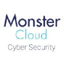 monstercloud.com