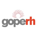 gope.com.br