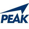 PeAk Communication Systems Inc