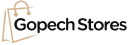 Gopech Stores