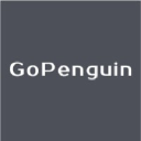 gopenguin.com