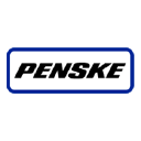 penske transportation solutions