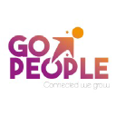 gopeople.co