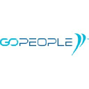 gopeople.com.au