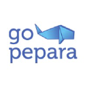 gopepara.com