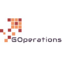 goperations.com