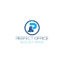 goperfectoffice.com