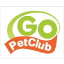 gopetclub.com