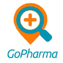 gopharma.com.br