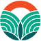 Phenotopia Dispensary - Santa Rosa Logo