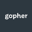 Gopher IT Support
