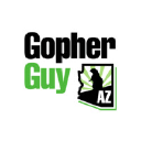Gopher Guy AZ