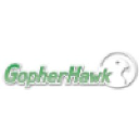 gopherhawk.com