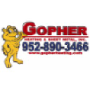 gopherheating.com