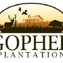 gopherplantation.com