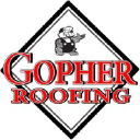 gopherroofing.com