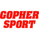Logo for gophersport.com