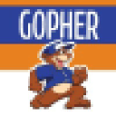 gopherusa.com
