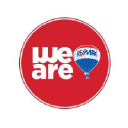 RE/MAX Affiliates