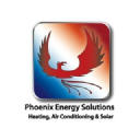 gophoenixenergy.com