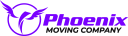 Phoenix Moving & Storage