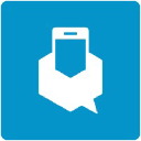 PhoneBox logo