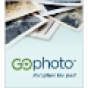 gophoto.com