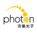 Photon Distribution