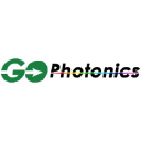 GoPhotonics Companies