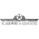 Blakemore & Associates