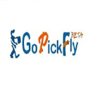 gopickfly.com