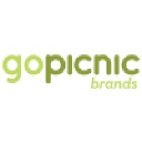 GoPicnic Inc