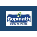 gopinathdairy.com