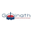 gopinathtech.com