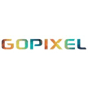 gopixel.co.uk