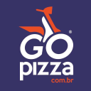 gopizza.com.br