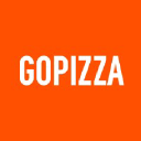 gopizza.kr