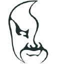 Go Place logo