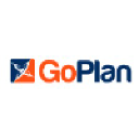 goplan.com