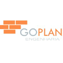 goplanengenharia.com.br