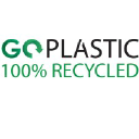 goplastic.co.uk