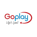 goplay.net.au