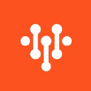 Playpal logo