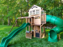 Goplayset