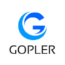 gopler.com