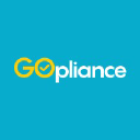 gopliance.com.br