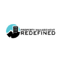 Property Management Redefined LLC